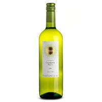 Soleado Sauvignon Blanc - Case of 6