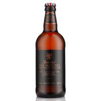 Somerset Vintage Cider - Case of 20