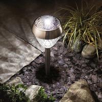 Solar Majestic Light