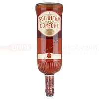 Southern Comfort Whiskey Liqueur 1.5Ltr Magnum