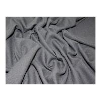 Soft Crepe Suiting Dress Fabric