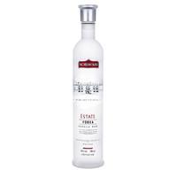 Sobieski Estate Vodka