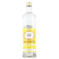 soldeica quebranta pisco 70cl