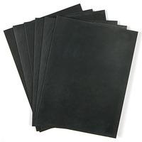 Soft Lino Sheets (Pack of 10)