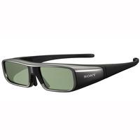 sony tdg pj1 ir 3d glasses