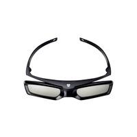 Sony TDG-BT500A RF 3D Glasses