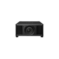 Sony VPL-VW5000ES 4K SXRD Home Cinema Projector w/ Laser Light Source