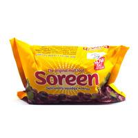 soreen fruity malt loaf