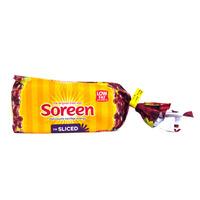 Soreen Fruity Sliced Malt Loaf