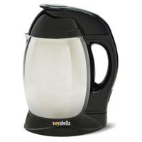 Soya Bella - Soy Milk Maker