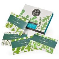 sophie conrans herb garden seed set