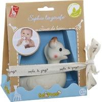 So\' Pure Sophie La Girafe Bath Toy