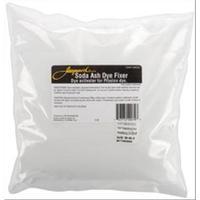 soda ash dye fixer 5lb 245712