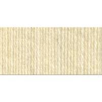 Sock-Ease Yarn 243474