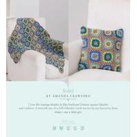 Soleil by Amanda Crawford