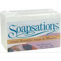 Soapsations Soap Block 246125