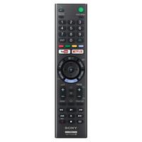 Sony KDL49WE753BU 49 Full HD 1080p HDR Smart LED TV 400Hz in Black
