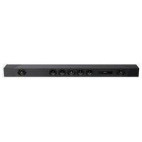 Sony HTST5000 7 1 2 Dolby Atmos Soundbar with Subwoofer Hi Res Audio