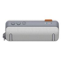 Sony SRSBTS50W Portable Wireless Speaker in White