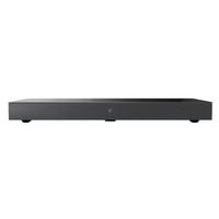 Sony HTXT2 2 1 Channel TV Base S...