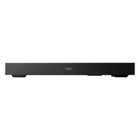 Sony HTXT100 2 1Ch Sound Plinth with Bluetooth NFC