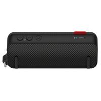 Sony SRSBTS50B Portable Wireless Speaker in Black