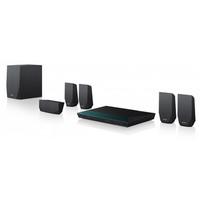 Sony BDVE2100 3D 5 1Ch Home Cinema System