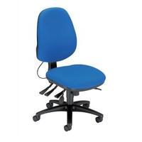 Sonix Office Furniture S3 Office Chair Asynchros Lumbar Adjust High