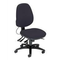 Sonix Office Furniture S3 Office Chair Asynchros Lumbar Adjust High