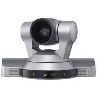 Sony EVI-HD1 - HD All-in-One Pan/Tilt/Zoom Colour Video Camera