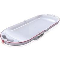 Soehnle Professional 8320.01.001