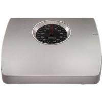 Soehnle 61227 Certified Classic