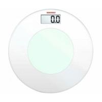 Soehnle 63330 Circle Balance