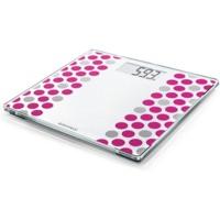 soehnle 63846 style sense compact 300 pink