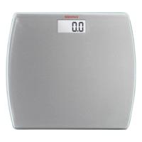 Soehnle 63351 Riva Wave