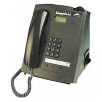 Solitaire 6000 Payphone SOL6000