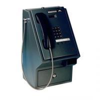 Solitaire 6000HS Payphone SOL6000HS