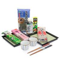 Soba Kit