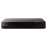 sony bdps1700b blu ray player full hd 1080p in black