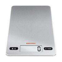 Soehnle Page Evolution Steel Scale