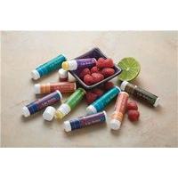 Soothing Touch Lip Balms - 70% Organic