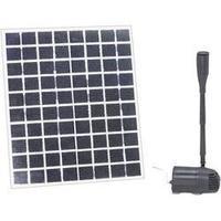 Solar Trend 01241