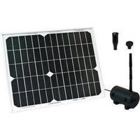 Solar Trend 01242