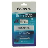 sony lto4ultrium4 data cartridge 8001600gb ltx800gn