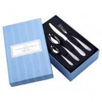 sophie conran dune 24 piece cutlery set