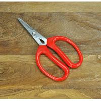 Softies Garden Pruning Scissors by Darlac