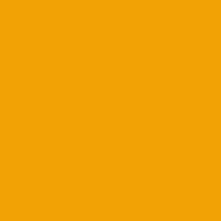 SolarFast UV Reactive Paints. Golden Yellow. Each
