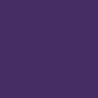SolarFast UV Reactive Paints. Purple. Each