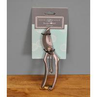 Sophie Conran Heavy Duty Secateurs by Burgon and Ball
