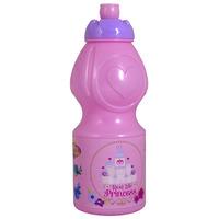 Sofia The First Sports Bottle
